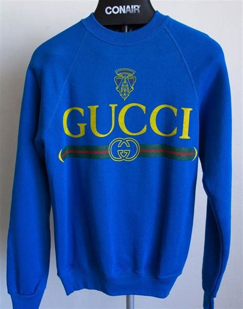 gucci knock off sweater buy|gucci knockoff sweater.